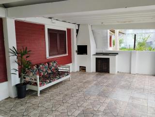Casa da Cal - Torres - 4