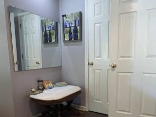 New Charming 3br Durham Retreat - Durham - 2