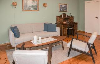 Amazing Home In Olden With Wifi - 7