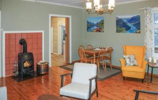 Amazing Home In Olden With Wifi - 5