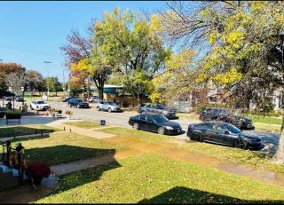 Family Favorite Heart of The Hill - Saint Louis - 8