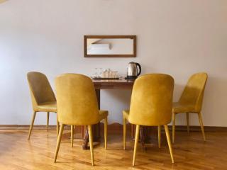 Urban Boutique Hotel - Pristina - 1