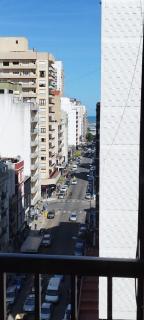 Departamento Grecia I pleno centro - 7