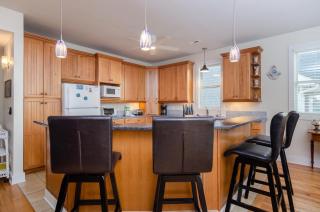 Cody Upper Unit by Bryant Real Estate - Wrightsville Beach - 5