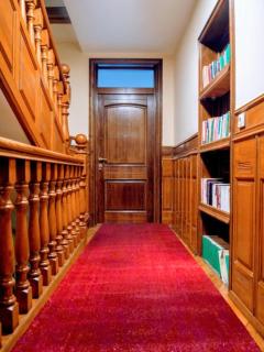Urban Boutique Hotel - Pristina - 7
