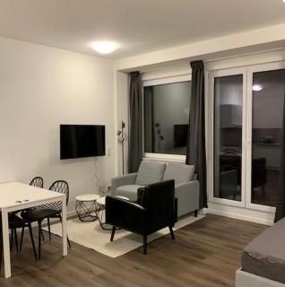 Apartment im Herzen von Leverkusen-Opladen - Leverkusen - 0