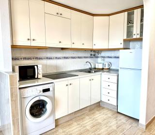Your holidays in La Mata ツ - Torrevieja - 5