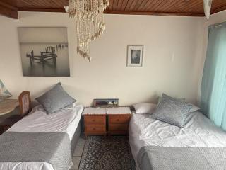 Seal Point Apartments - Cape St. Francis - 5