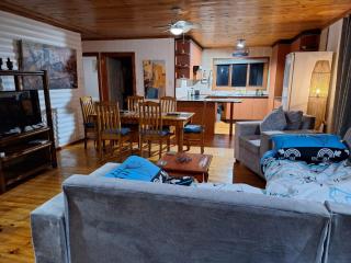 Townhouse at Eagles Nest, Southport, KZN south coast - 4