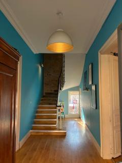 La Maison Cardau - 9