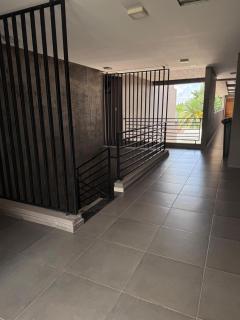 moderno monoambiente con vista al cerro - Yerba Buena - 2