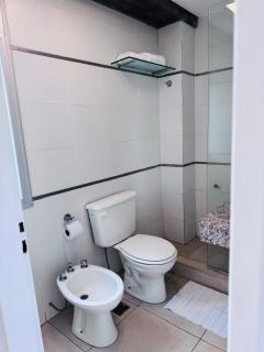 moderno monoambiente con vista al cerro - Yerba Buena - 5