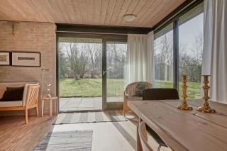 Beautiful Summer House Near The Water - Rønne - 3