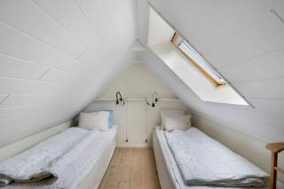 Cozy Holiday Home On Sydbornholm - Neksø - 3