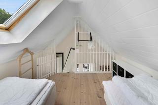 Cozy Holiday Home On Sydbornholm - Neksø - 2