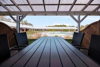 Cozy Holiday Apartment Close To The Beach - Neksø - 9