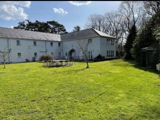 Cadwaladr - Llanwnda - 0