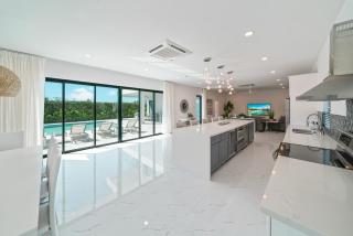 Villa Emerald - 3