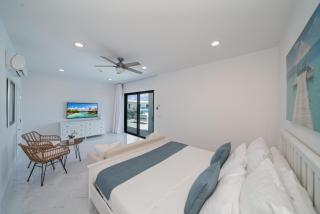 Villa Emerald - 1