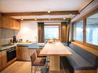 SportLodge' RACING SUITE with Pool, Whirlpool & Sauna - an AlpenLuxus Appartement, Zillertal - Kleinboden - 3