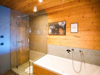 SportLodge' RACING SUITE with Pool, Whirlpool & Sauna - an AlpenLuxus Appartement, Zillertal - Kleinboden - 4