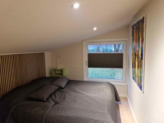 Quiet Area, 1,5 Km To The Beach, - Skibby - 5