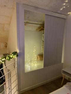 Stella Marina Luxury - 1
