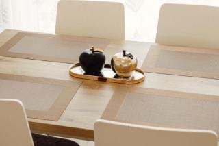 Helia Luxury Apartment New Boulevard - 3