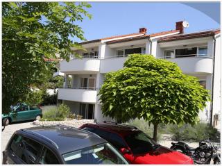 Apartments Prestige Baška - Baška - 5