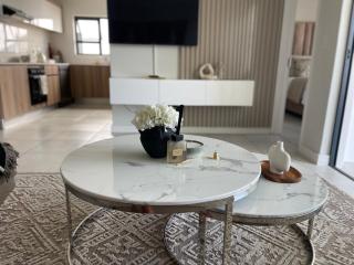 The blyde tranquil lagoon view escape - 4