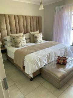 The blyde tranquil lagoon view escape - 2