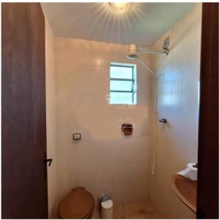 Casa com amplo espaço externo em Caraguatatuba - Caraguatatuba - 4