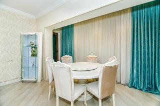 Park Azure great apartment by Baku housing - Baku - 5