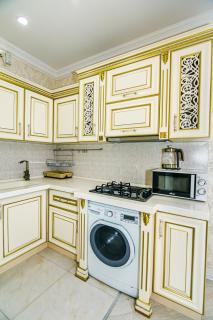 Park Azure great apartment by Baku housing - Baku - 2
