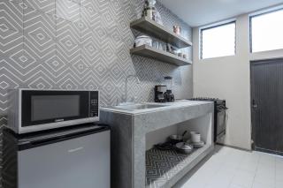 The Perfect Roma Retreat - WiFi -Elevator -Laundry - Città del Messico - 4