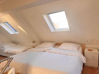 Traumhaft moderne Ferienhaus-Tiny House in 78554 Aldingen - Aldingen - 1