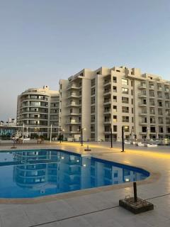 منتجع سكانديك - Hurghada - 2