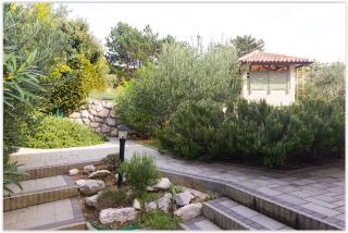 Apartments Prestige Baška - Baška - 8