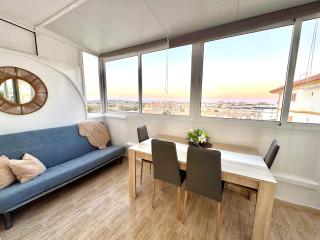 Your holidays in La Mata ツ - Torrevieja - 9