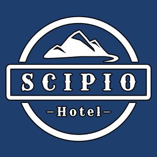 Scipio Hotel - Scipio - 1