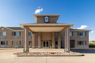 Scipio Hotel - Scipio - 9
