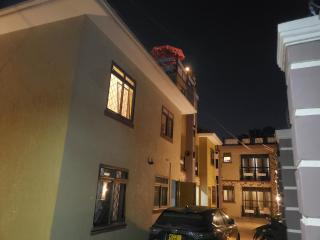 AG Home Studio - Kampala - Kampala - 3