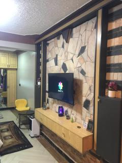 AG Home Studio - Kampala - 1