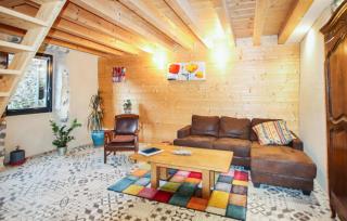 Beautiful Home In Rochessauve With Wifi - Rochessauve - 1