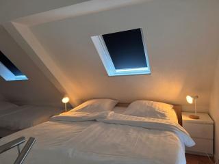 Traumhaft moderne Ferienhaus-Tiny House in 78554 Aldingen - Aldingen - 9