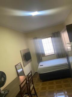 Residencial JHB - São Paulo - 6