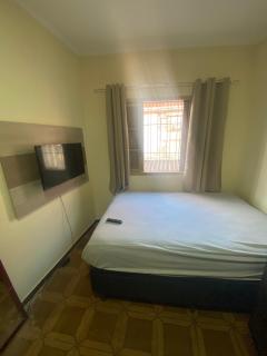 Residencial JHB - São Paulo - 3