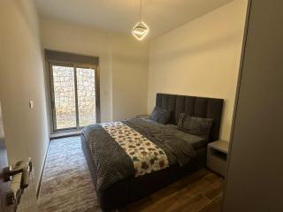 Apartment in zaarour - 8