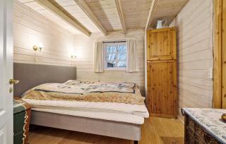 Gorgeous Home In Kirke Hyllinge - Kirke-Hyllinge - 2