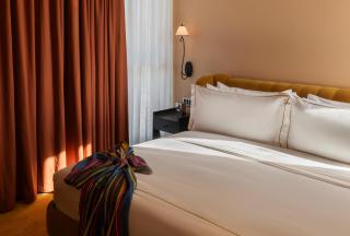 Hotel Saint Augustine - 8